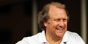 Force India kritisiert Sonderstellung von Red Bull