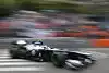 Bild zum Inhalt: Williams versprüht wieder mehr Optimismus