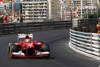 Ferrari: Unfall bei Massa, Geldstrafe für Alonso