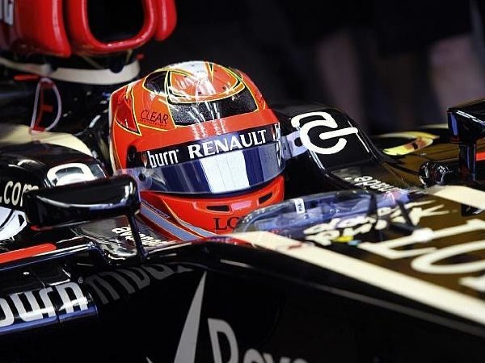 Kimi Räikkönen