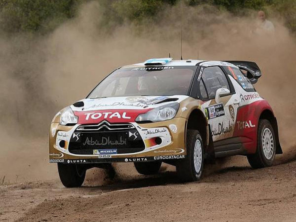 Mikko Hirvonen
