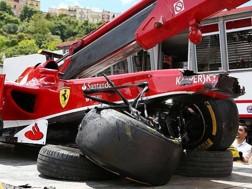 Felipe Massa