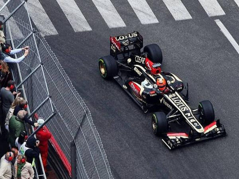 Kimi Räikkönen