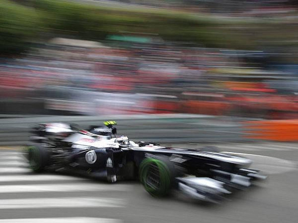 Valtteri Bottas
