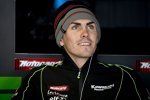 Loris Baz (Kawasaki)