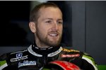 Tom Sykes (Kawasaki)