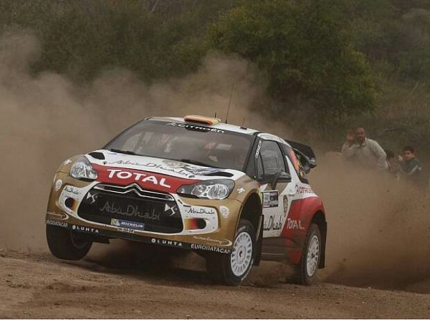 Daniel Sordo