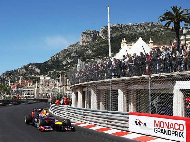 Mark Webber Mark Webber