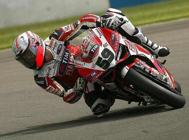 Niccolo Canepa Niccolo Canepa