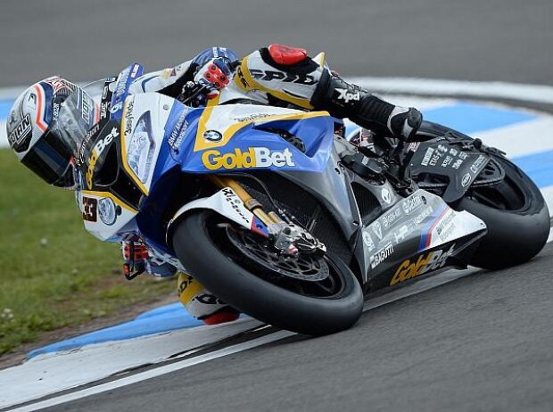 Marco Melandri Marco Melandri