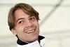 Bild zum Inhalt: Farfus: 100 Jahre BMW-Vertrag? "Würde nicht zögern!"