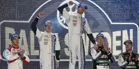 Bild zum Inhalt: Ogier und Loeb: Wer ist besser?