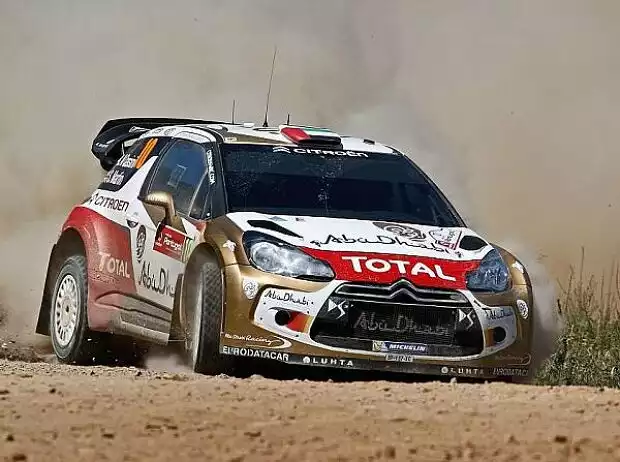 Khalid Al-Qassimi Titel-Bild zur News: Khalid Al-Qassimi