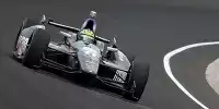 Tony Kanaan