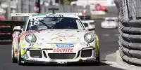Sebastien Ogier