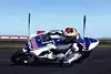 Bild zum Inhalt: MotoGP 13: Vom Rookie zum MotoGP-Weltmeister