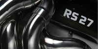 Bild zum Inhalt: Offiziell: Toro Rosso ab 2014 mit Renault-Power