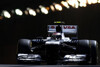 Bild zum Inhalt: Williams glücklos in Monaco