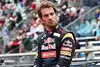 Bild zum Inhalt: Nach Platz acht: Vergne zuversichtlich für Montreal