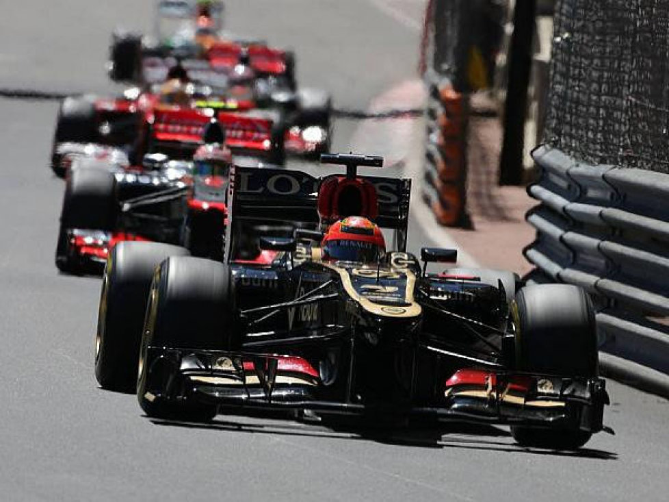Kimi Räikkönen