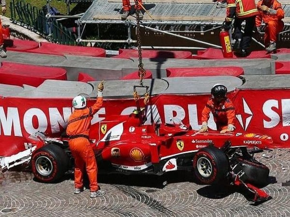 Felipe Massa