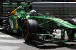 Charles Pic (Caterham)