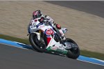 Leon Haslam (Honda)