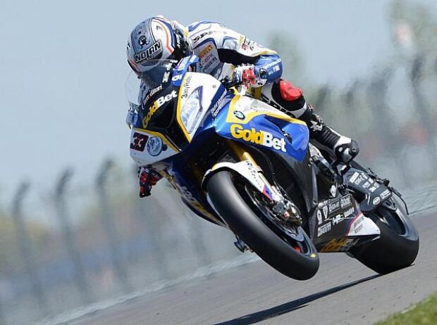 Marco Melandri Marco Melandri
