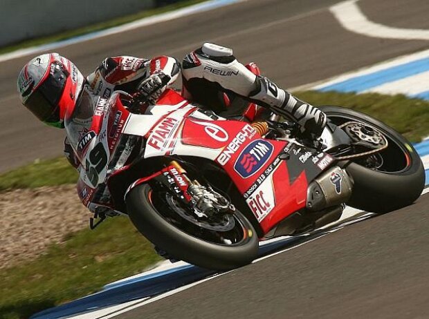 Niccolo Canepa Niccolo Canepa