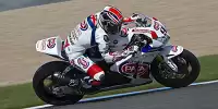 Jonathan Rea