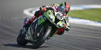 Tom Sykes