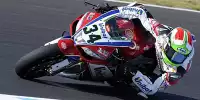 Davide Giugliano