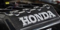 Bild zum Inhalt: Trotz Formel-1-Rückkehr: Honda bleibt der WTCC treu