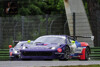 Bild zum Inhalt: LMP2 aus Russland: Mit Ferrari-Hilfe nach Le Mans?