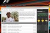 Formel 1 erwägt Online-Streaming der Rennen