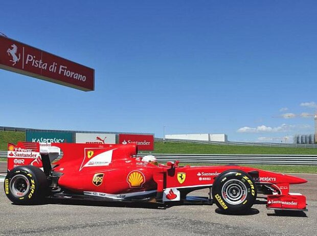 Kamui Kobayashi Kamui Kobayashi