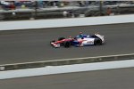 Conor Daly (Foyt) 
