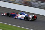 Conor Daly (Foyt) 