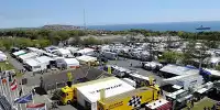Isle of Man TT