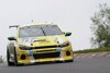 Strietzel Stuck gibt sich beim Scirocco-R-Cup in Spielberg die Ehre