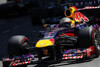 Bild zum Inhalt: Wie Red Bull in Monaco eine Sekunde fand