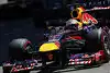 Bild zum Inhalt: Wie Red Bull in Monaco eine Sekunde fand