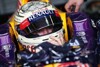 Bild zum Inhalt: Vettel auf den Spuren Prosts