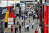 2014: Teams wollen Test in der Saison