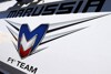 Bild zum Inhalt: Marussia will Motorenhersteller in Kürze bekannt geben