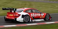 Daniel Juncadella