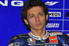 Bild zum Inhalt: Rossi flirtet mit der DTM