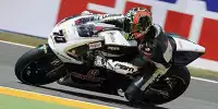 Michael Laverty