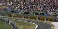Mugello
