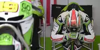 Alvaro Bautista